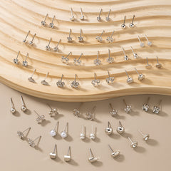 img_5600575