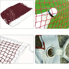 Sports Classic Waterproof Badminton Replacement Net