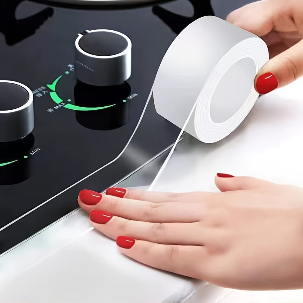 Waterproof Double Sided Tape Adhesive Heavy Duty Nano Tapes