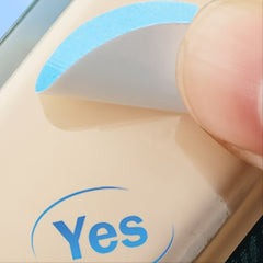 160pcs Colorful Round Dot Label Sticker