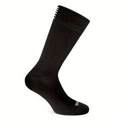 Deodorant Breathable Sport Socks for Men