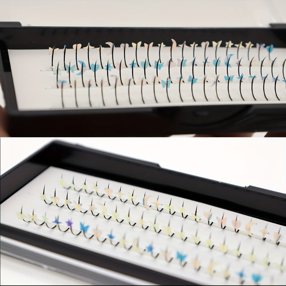 Professional Grade Chef Knife Set