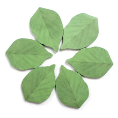 300 Leaf Sticky Notes Memo Pad Paper Sticker Pads