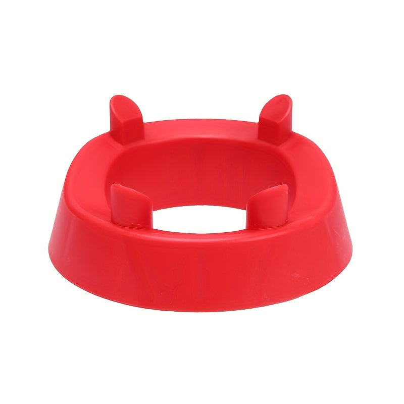 Sports Ball Display Stand Football Basketball Soccer Rugby Volleyball Base Rack