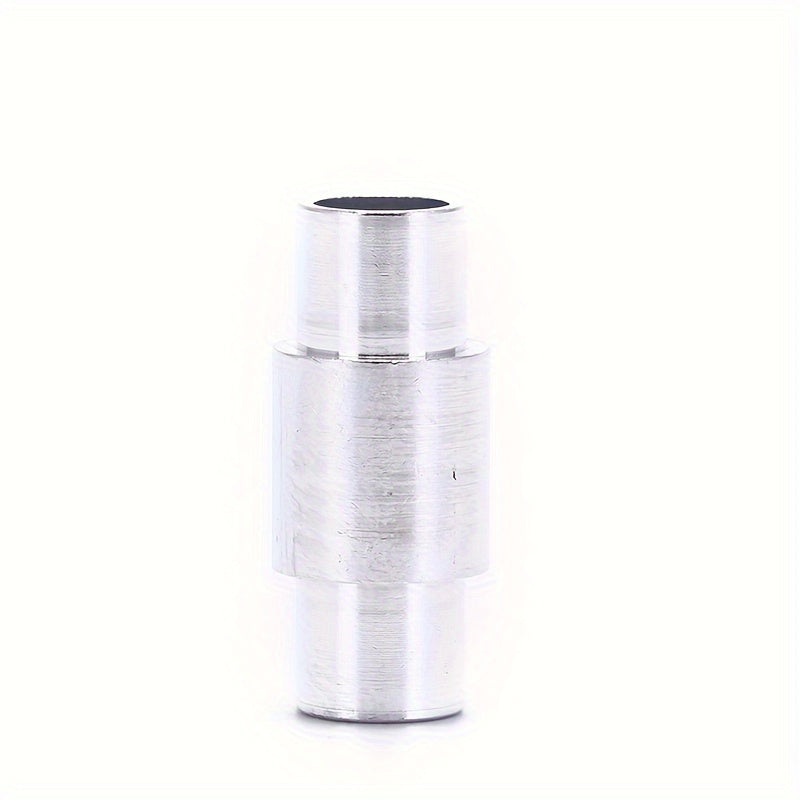Roller Skates Axle Sleeve Center Sleeve Accessories