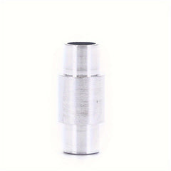 Roller Skates Axle Sleeve Center Sleeve Accessories