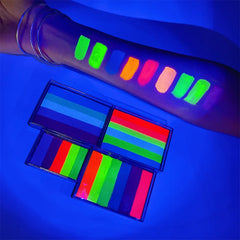 img_836792