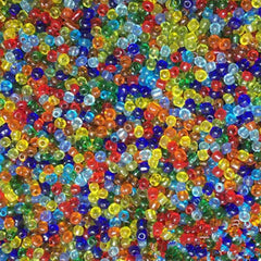 img_1075077