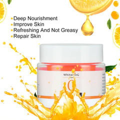 img_5049552
