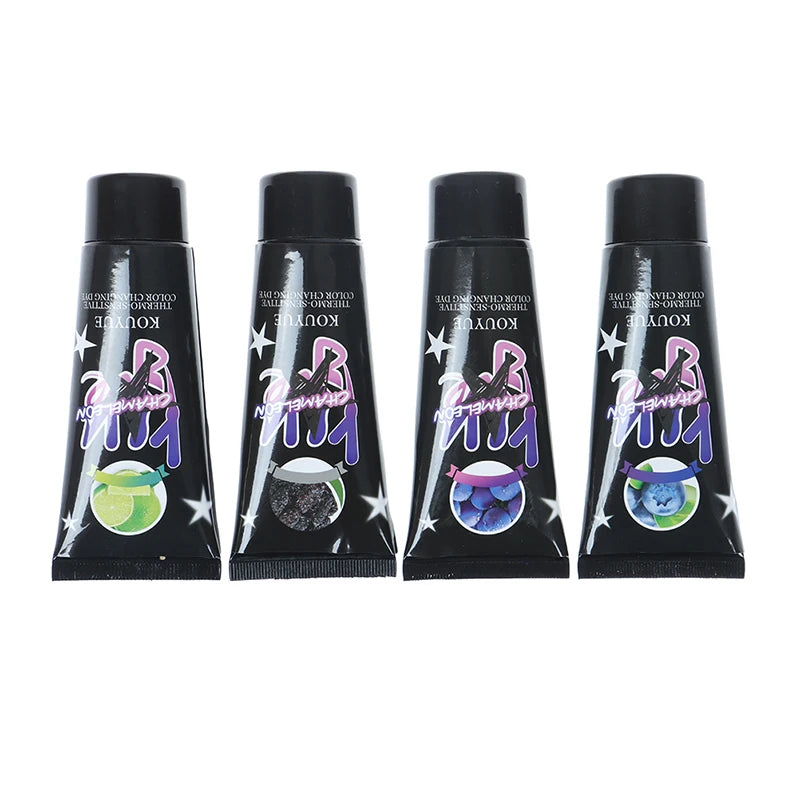 img_475098