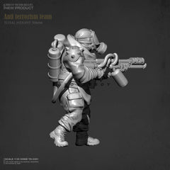 img_2841062