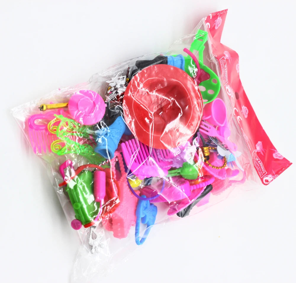 img_3077829