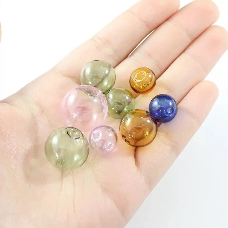 img_5111821