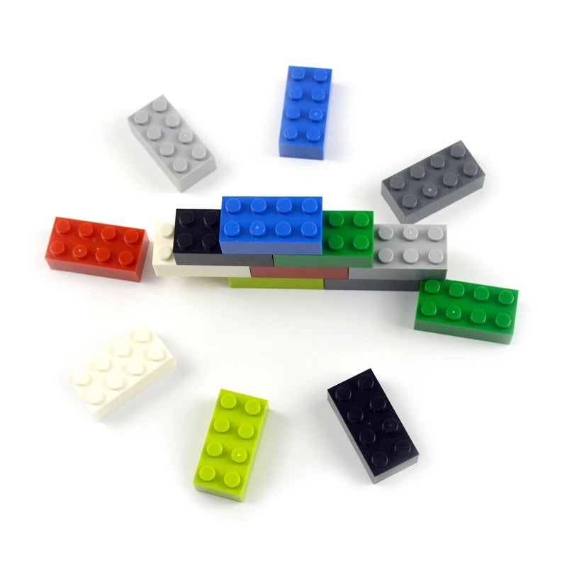 img_2814511