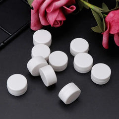 img_2754713