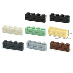 img_4927663