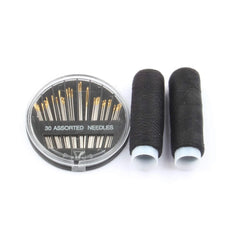 img_66641