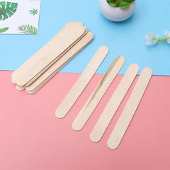 img_953071