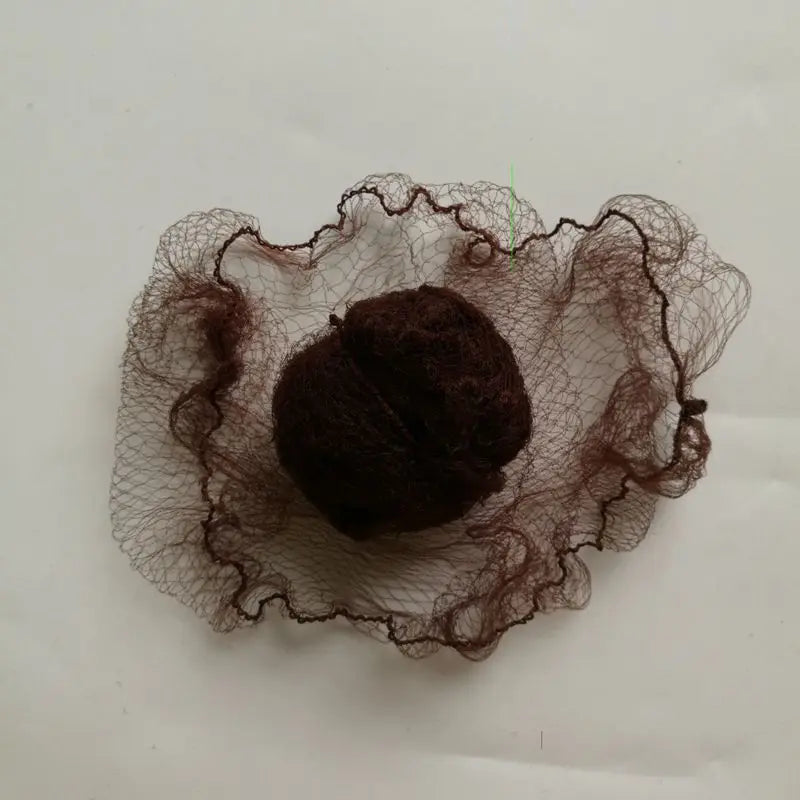 img_185575