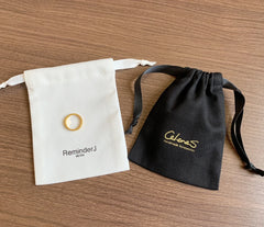 img_5114515