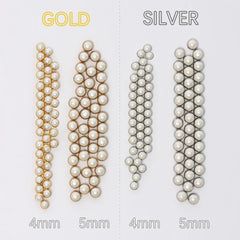 img_2752558