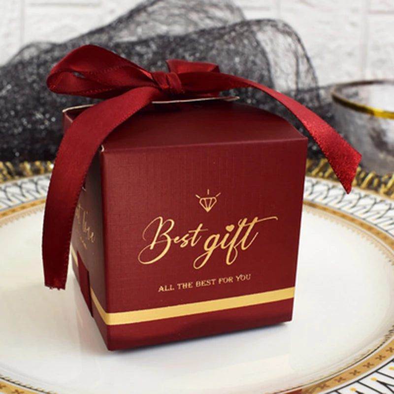 img_5101817