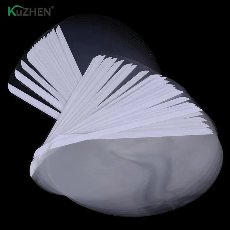 img_515594