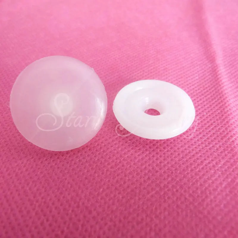 img_2996559