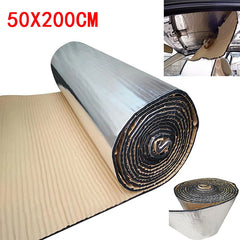 img_55294