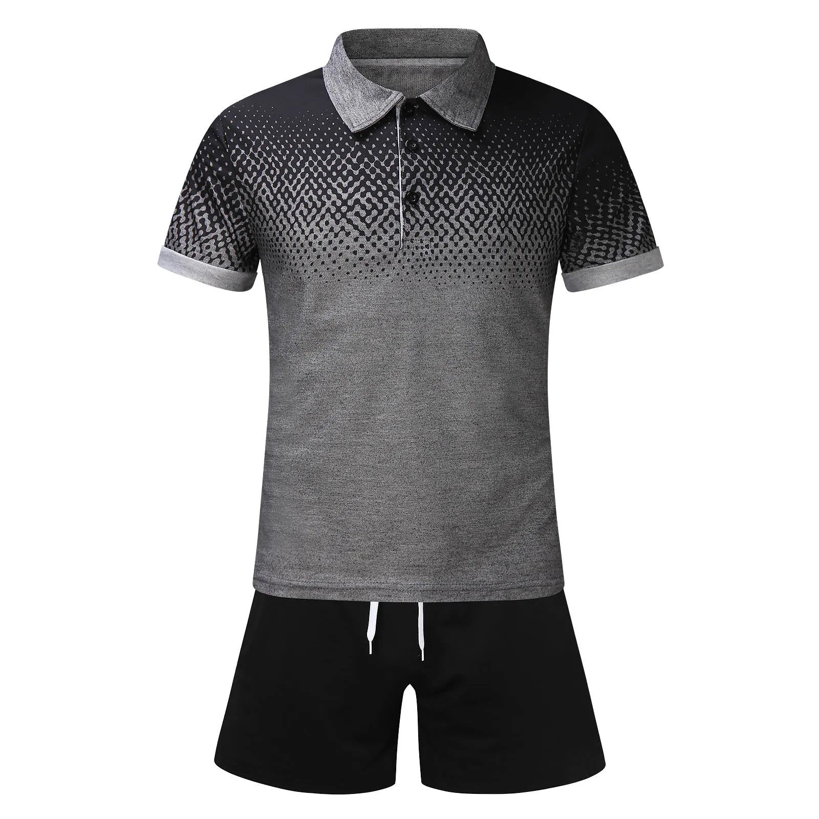 img_2219118