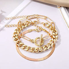 img_5737955