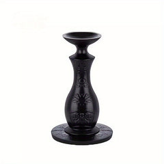 2pcs Punch Silicone Door Stopper Anti collision Stopper Wall Door Top Stopper
