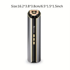 RF Beauty Device for Women Enhance Skin Tone and Eliminate Wrinkles
