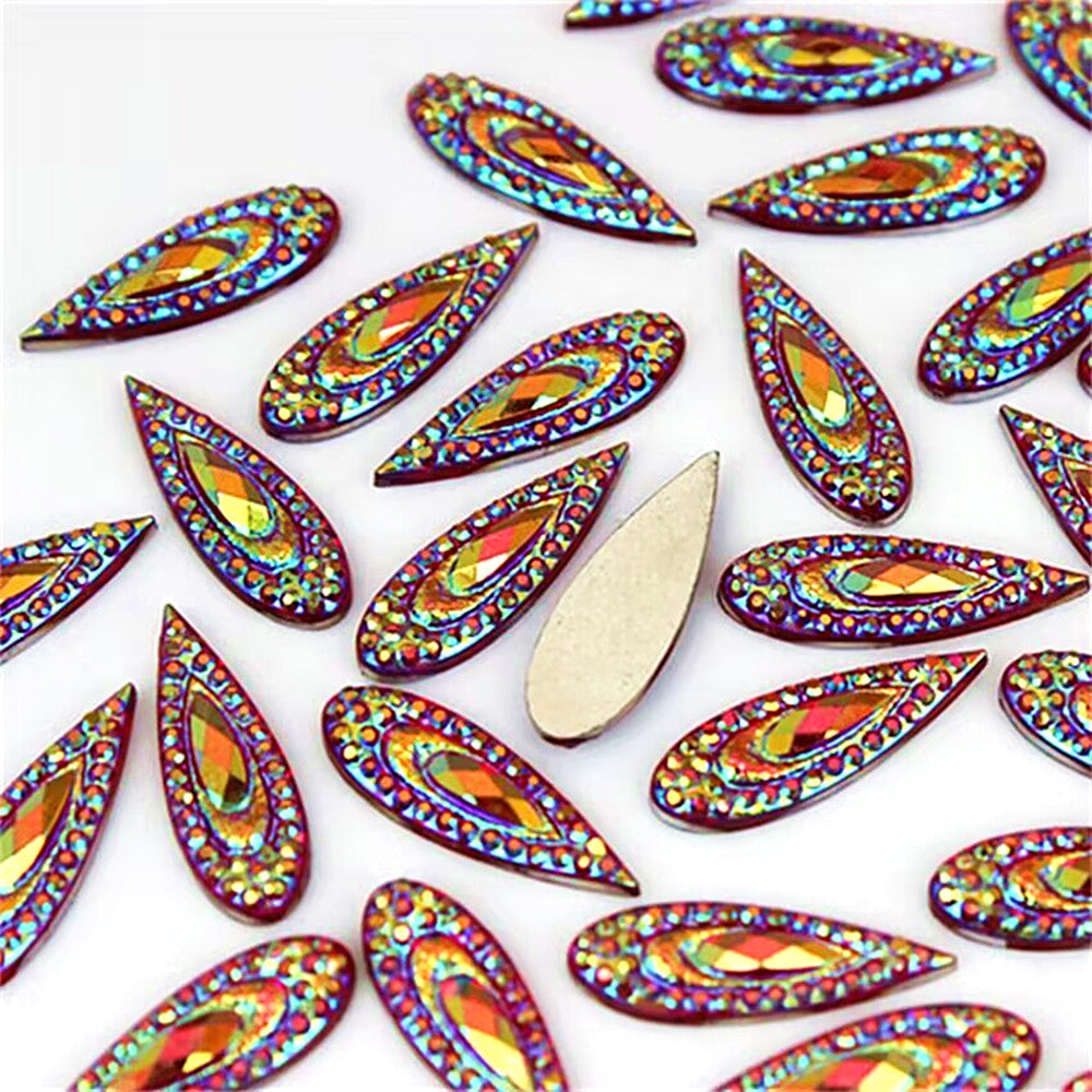 img_5941671
