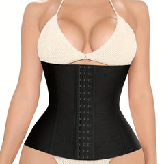 Waist Trainer Tummy Wrap Slim Girdle Belt Cincher Women's Underwear