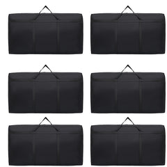 img_5148960