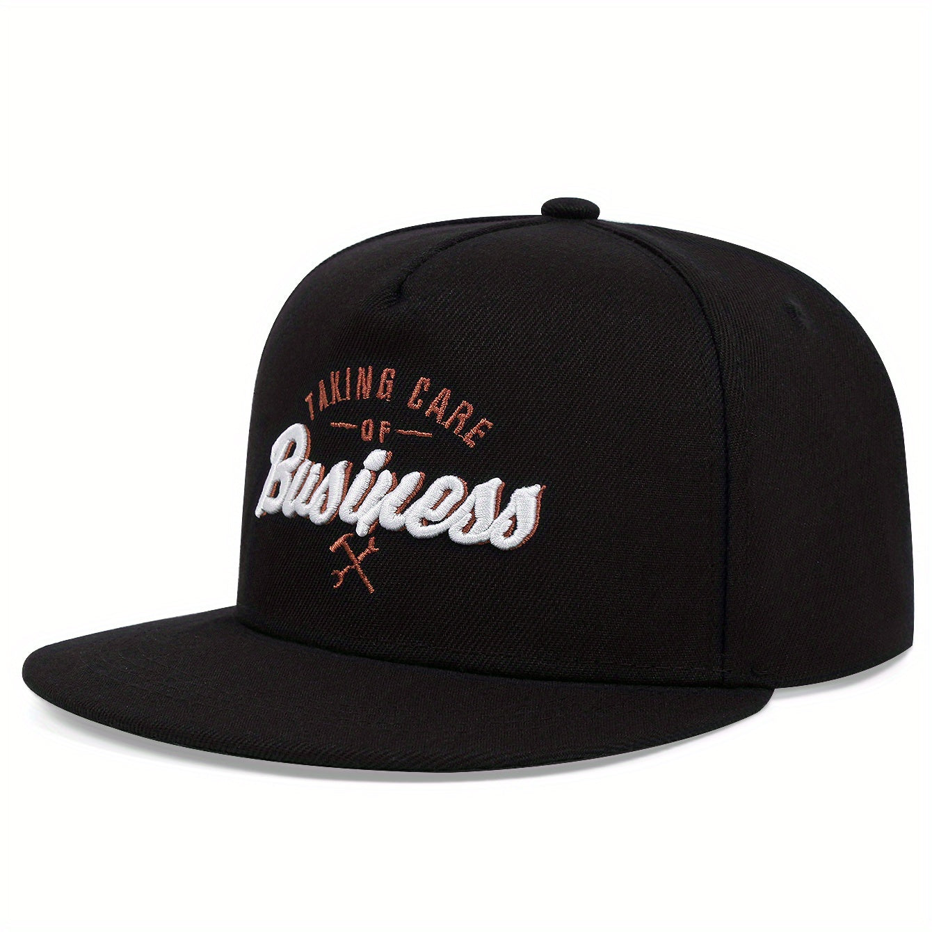 Unisex Sunshade Breathable Adjustable Baseball Cap For Outdoor Sport