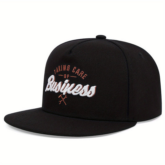 Unisex Sunshade Breathable Adjustable Baseball Cap For Outdoor Sport