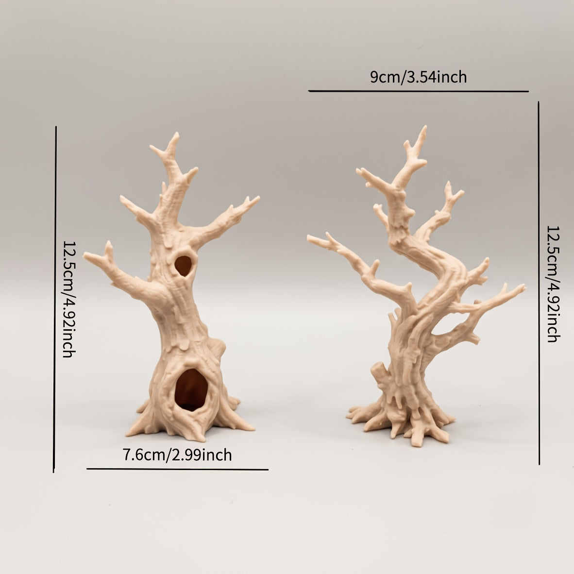 img_6358541