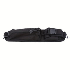 Tactical Molle Accessory Pouch for Tools & Backpacks