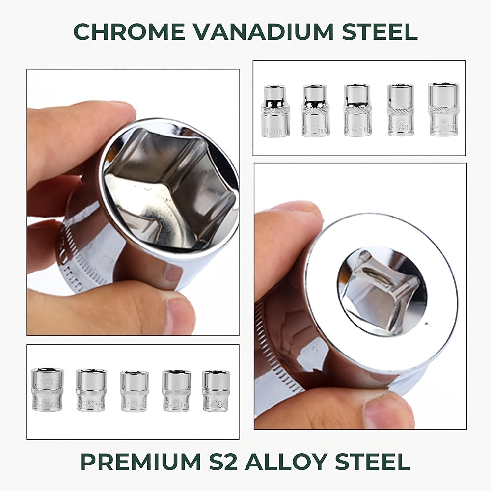 img_4045670