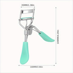 Classic Eyelash Curler
