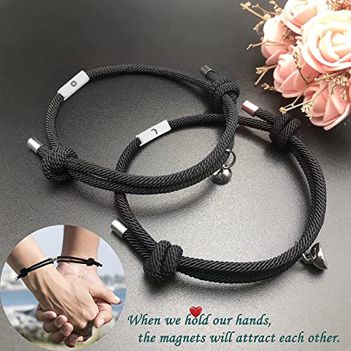 img_5742566