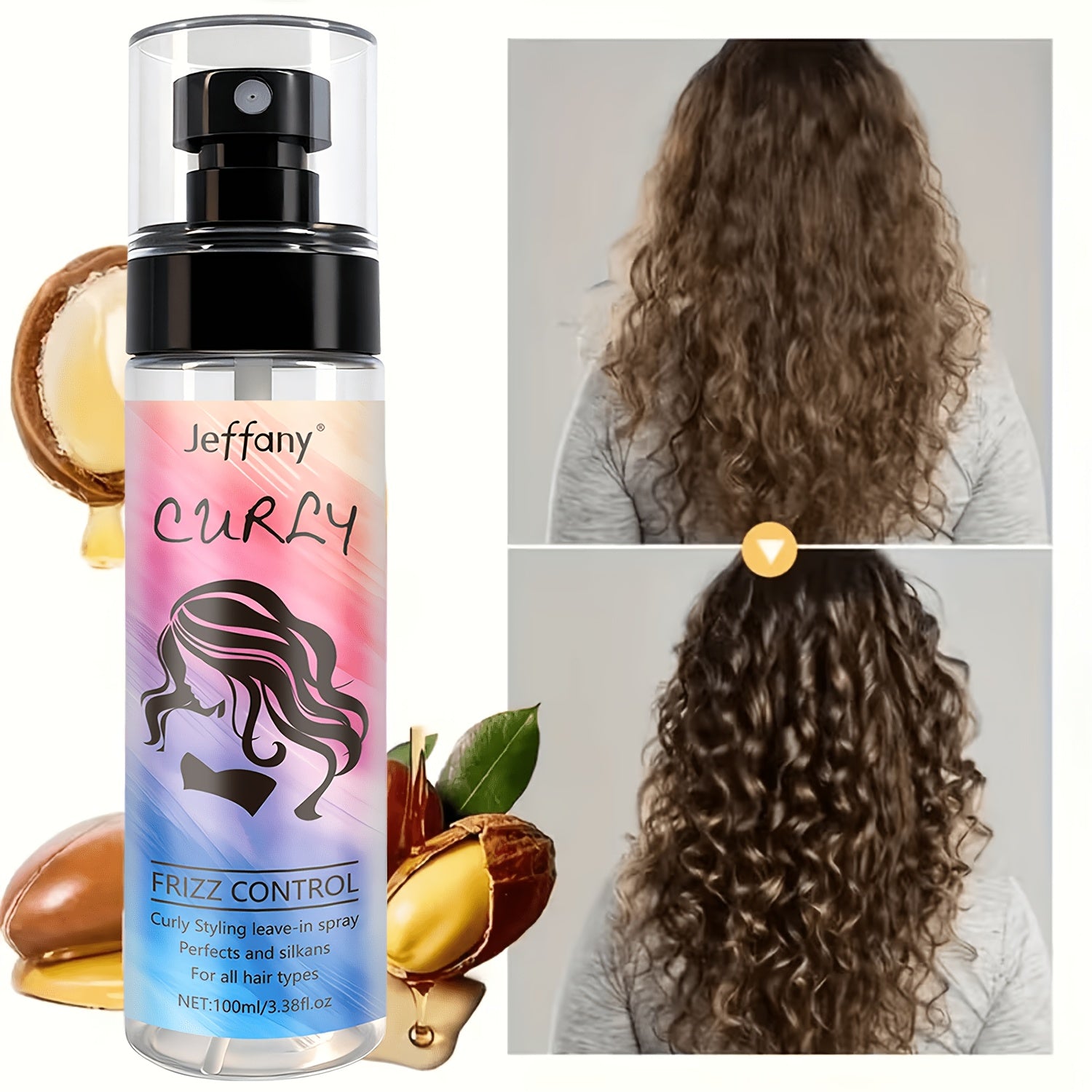 img_5396187