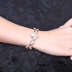 img_5743081