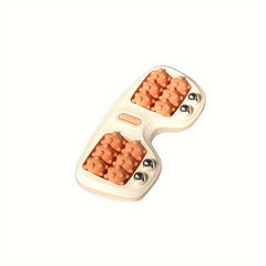 Foot Massage Board Plantar Fascia Massage Device Muscle Relaxation