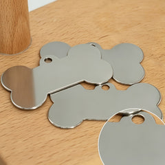 img_5211004