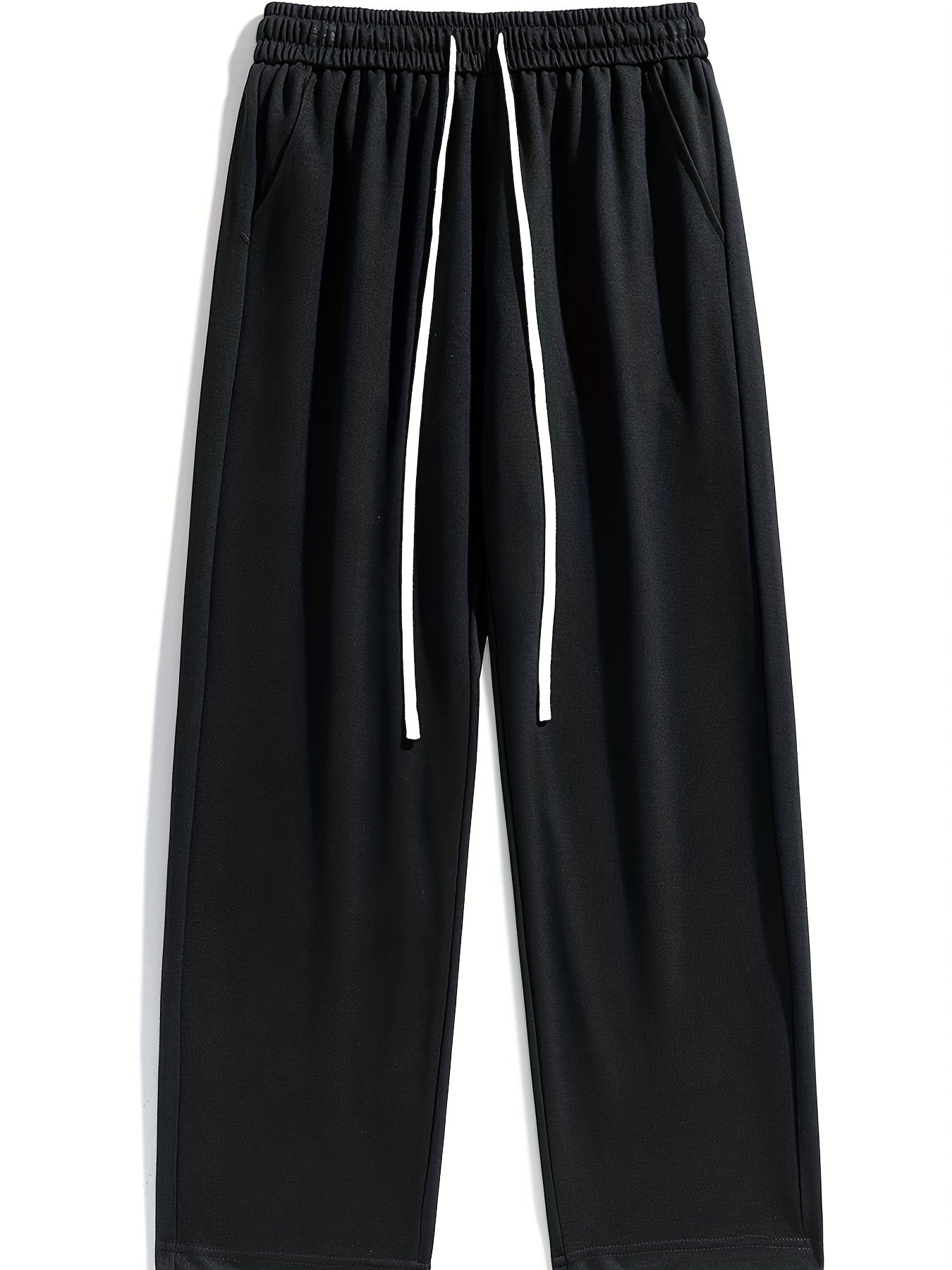Men's Breathable Joggers Casual Sweatpants