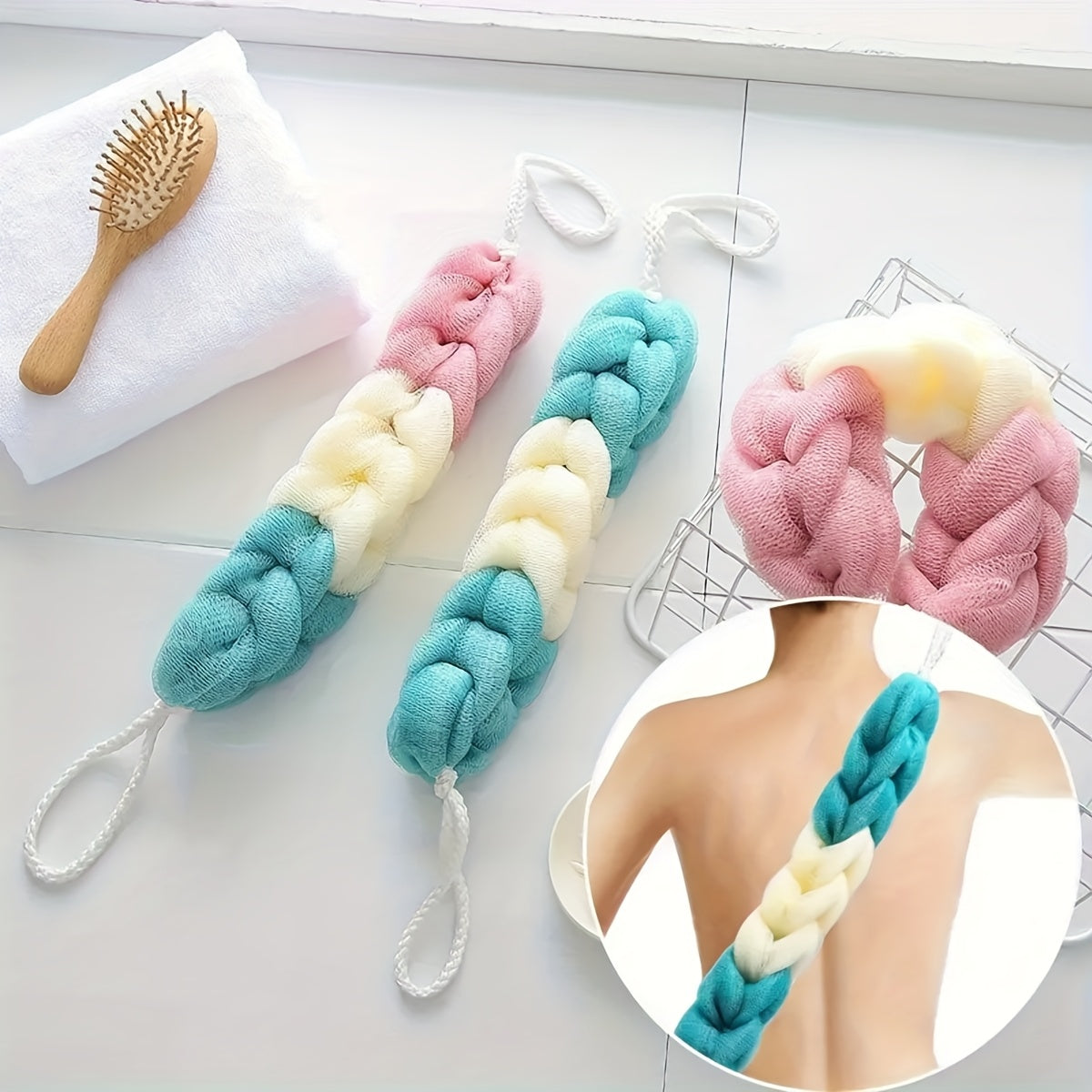 img_5515295