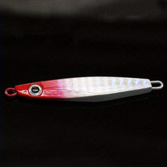 21g Long Casting Minnow Lure for Freshwater and Seawater Fishing